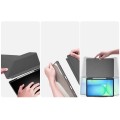dux-ducis-magi-samsung-galaxy-tab-s10-fe-plus-grey-04.jpg