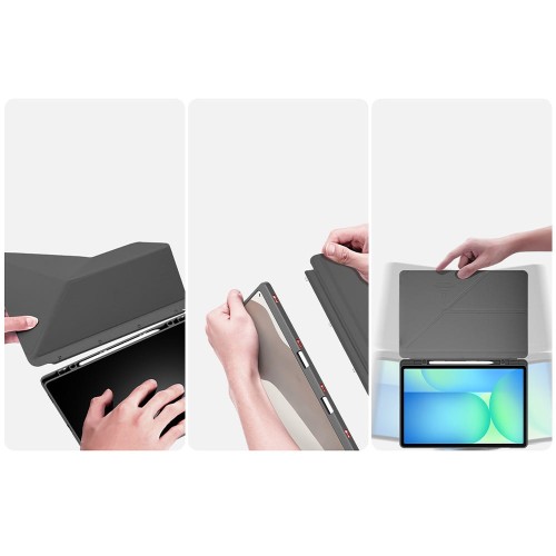 dux-ducis-magi-samsung-galaxy-tab-s10-fe-plus-grey-04.jpg