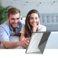 dux-ducis-magi-samsung-galaxy-tab-s10-fe-plus-grey-05.jpg