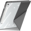 dux-ducis-magi-samsung-galaxy-tab-s10-fe-plus-grey-06.jpg