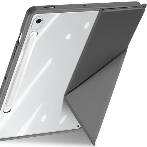 dux-ducis-magi-samsung-galaxy-tab-s10-fe-plus-grey-06.jpg