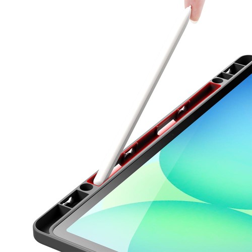 dux-ducis-magi-samsung-galaxy-tab-s10-fe-plus-grey-07.jpg