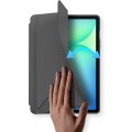 dux-ducis-magi-samsung-galaxy-tab-s10-fe-plus-grey-08.jpg