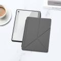 dux-ducis-magi-samsung-galaxy-tab-s10-fe-plus-grey-010.jpg