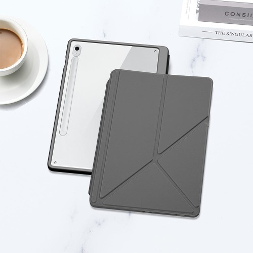 dux-ducis-magi-samsung-galaxy-tab-s10-fe-plus-grey-010.jpg