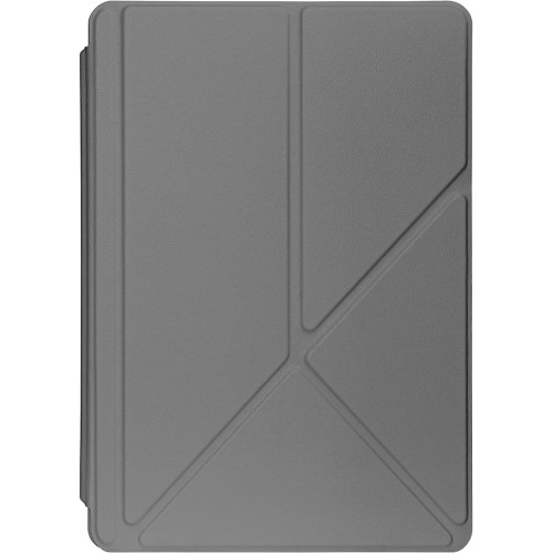 dux-ducis-magi-samsung-galaxy-tab-s10-fe-plus-grey-01.jpg