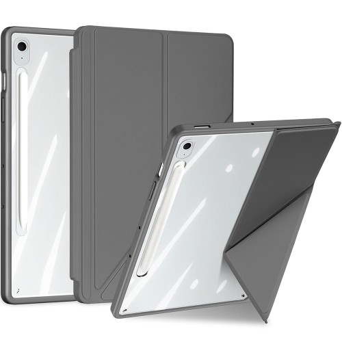 dux-ducis-magi-samsung-galaxy-tab-s10-fe-plus-grey-02.jpg
