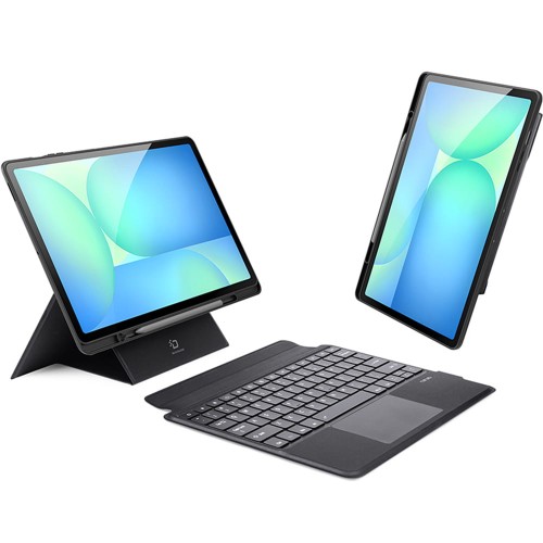 dux-ducis-dk-series-keyboard-galaxy-tab-s10-fe-plus-black-02.jpg