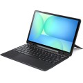 dux-ducis-dk-series-keyboard-galaxy-tab-s10-fe-plus-black-03.jpg