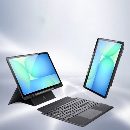dux-ducis-dk-series-keyboard-galaxy-tab-s10-fe-plus-black-04.jpg