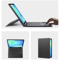 dux-ducis-dk-series-keyboard-galaxy-tab-s10-fe-plus-black-06.jpg