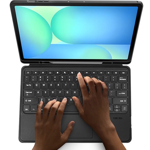 dux-ducis-dk-series-keyboard-galaxy-tab-s10-fe-plus-black-09.jpg