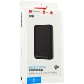 fixed-magzen-powerbank-10-pro-wireless-charging-qi2-magsafe-10000mah-black-00.jpg