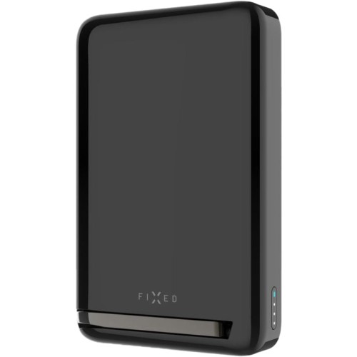 fixed-magzen-powerbank-10-pro-wireless-charging-qi2-magsafe-10000mah-black-01.jpg