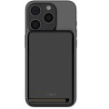 fixed-magzen-powerbank-10-pro-wireless-charging-qi2-magsafe-10000mah-black-02.jpg