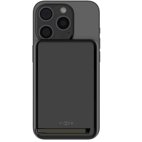 fixed-magzen-powerbank-10-pro-wireless-charging-qi2-magsafe-10000mah-black-02.jpg