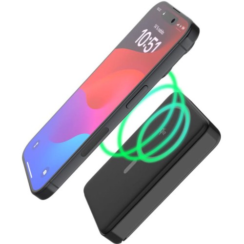Fixed MagZen 10 Pro