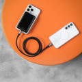 fixed-magzen-powerbank-10-pro-wireless-charging-qi2-magsafe-10000mah-black-05.jpg