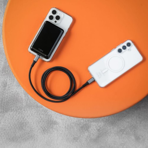 fixed-magzen-powerbank-10-pro-wireless-charging-qi2-magsafe-10000mah-black-05.jpg