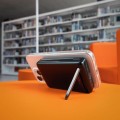 fixed-magzen-powerbank-10-pro-wireless-charging-qi2-magsafe-10000mah-black-07.jpg