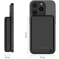 fixed-magzen-powerbank-10-pro-wireless-charging-qi2-magsafe-10000mah-black-09.jpg