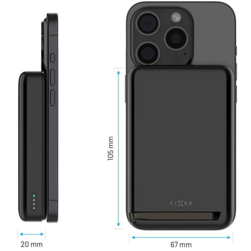 fixed-magzen-powerbank-10-pro-wireless-charging-qi2-magsafe-10000mah-black-09.jpg