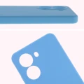 76e048af7f42199d86e06875a32c1913