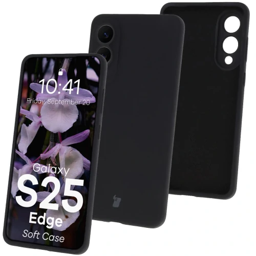 84a3c228eb05d9747bdaed5ad2b880db