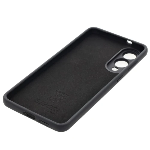 0273c9816e6a780153a9d4851095f274