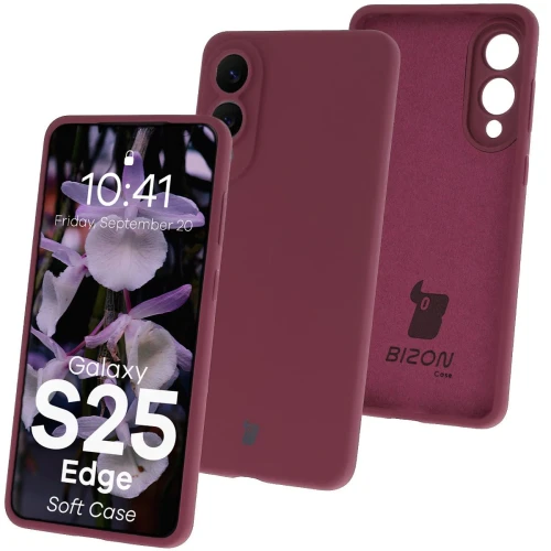 d32bbc7a3531d714d504808bebeb1e12