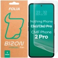 bizon-glass-hydrogel-front-2f-nothing-phone-3a-3a-pro-01.webp