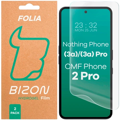 bizon-glass-hydrogel-front-2f-nothing-phone-3a-3a-pro-01.webp