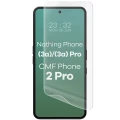 bizon-glass-hydrogel-front-2f-nothing-phone-3a-3a-pro-05.webp