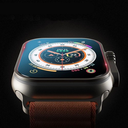 tech-protect-glass-fit-plus-2-pack-huawei-watch-fit-4-pro-clear-02.jpg