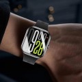 tech-protect-glass-fit-plus-2-pack-huawei-watch-fit-4-pro-clear-04.jpg