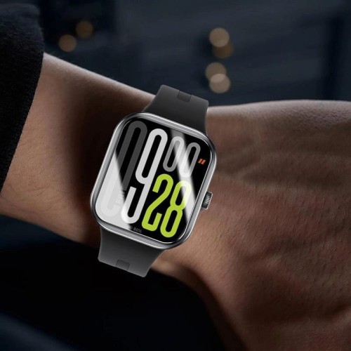 tech-protect-glass-fit-plus-2-pack-huawei-watch-fit-4-pro-clear-04.jpg