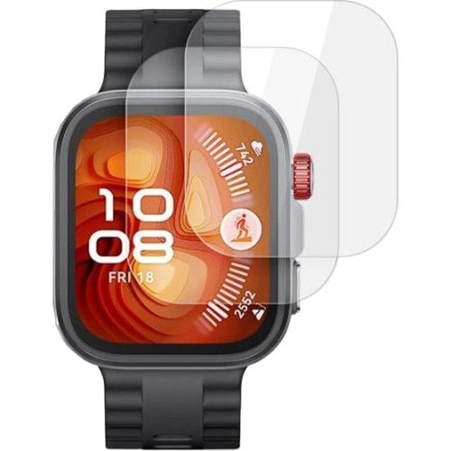 tech-protect-glass-fit-plus-2-pack-huawei-watch-fit-4-pro-clear-07.jpg