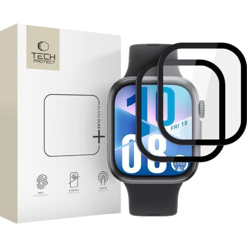 tech-protect-glass-flex-plus-2-pack-huawei-watch-fit-3-4-black-01.jpg