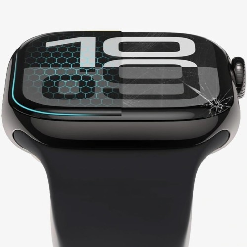 tech-protect-glass-flex-plus-2-pack-huawei-watch-fit-3-4-black-02.jpg