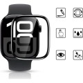tech-protect-glass-flex-plus-2-pack-huawei-watch-fit-3-4-black-03.jpg