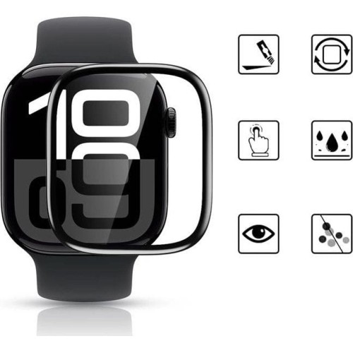 tech-protect-glass-flex-plus-2-pack-huawei-watch-fit-3-4-black-03.jpg