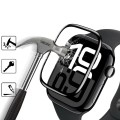 tech-protect-glass-flex-plus-2-pack-huawei-watch-fit-3-4-black-04.jpg