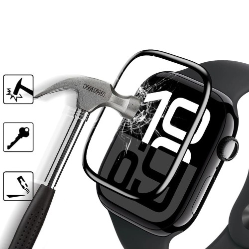 tech-protect-glass-flex-plus-2-pack-huawei-watch-fit-3-4-black-04.jpg