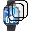 tech-protect-glass-flex-plus-2-pack-huawei-watch-fit-3-4-black-07.jpg