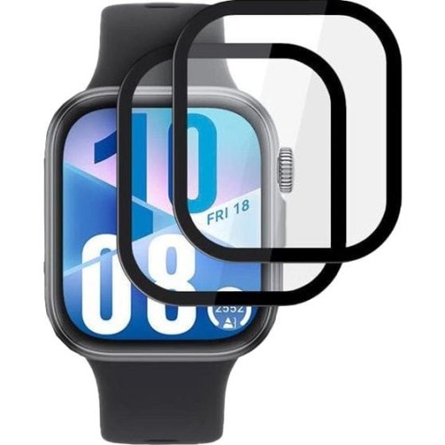 tech-protect-glass-flex-plus-2-pack-huawei-watch-fit-3-4-black-07.jpg