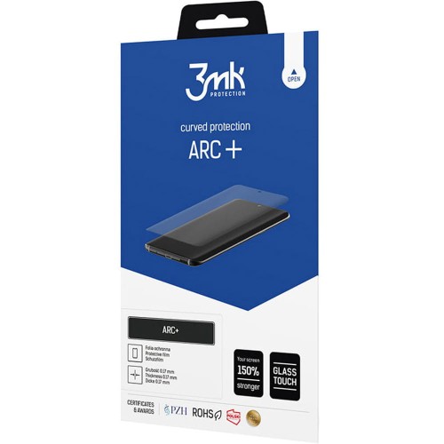 bdf232c4904cb3731ef745103386994b