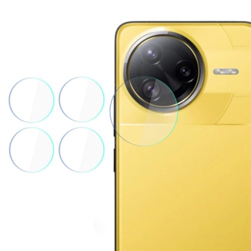 9c0e121d8ab8856684ff83e87b5b01f2