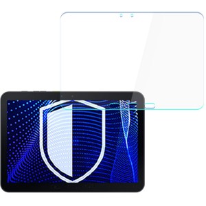 Szkło hybrydowe 3mk FlexibleGlass Pro do Galaxy Tab Active5 Pro
