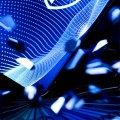 2641a2e6446105c714ed9691468dfc73