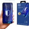 c8cb6e09d0846f41c12cde8326e586a5